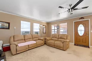 1546 Upton Ln, Brazoria, TX 77422 - Photo 11