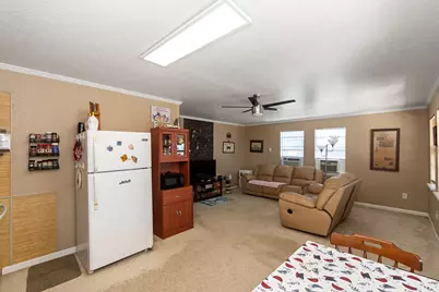 1546 Upton Lane, Brazoria, TX 77422 - Photo 13