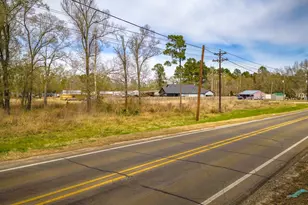 276 Hoot Owl Hollow Rd, Goodrich, TX 77335 - Photo 1