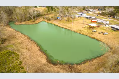 276 Hoot Owl Hollow Road, Goodrich, TX 77335 - Photo 15