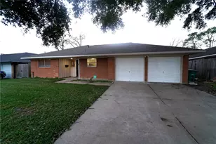 5110 Michael Dr, Houston, TX 77017 - Photo 1