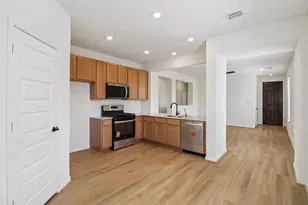 19807 Corberry Pk Ln, Hockley, TX 77447 - Photo 17