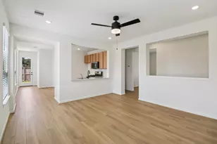 19807 Corberry Pk Ln, Hockley, TX 77447 - Photo 5