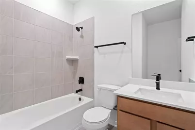 19807 Corberry Park Lane, Hockley, TX 77447 - Photo 9