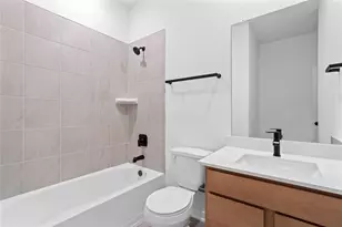 19807 Corberry Pk Ln, Hockley, TX 77447 - Photo 9