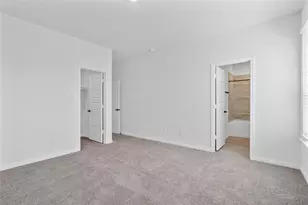 19807 Corberry Pk Ln, Hockley, TX 77447 - Photo 17
