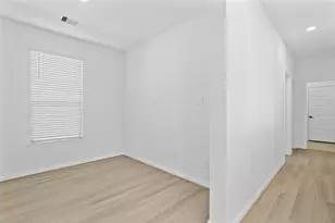 19807 Corberry Pk Ln, Hockley, TX 77447 - Photo 7