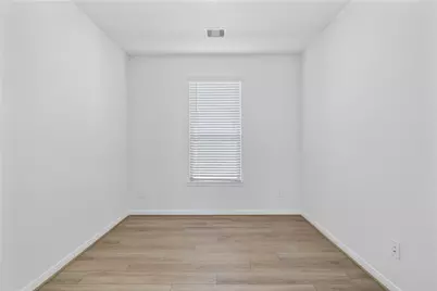 19807 Corberry Park Lane, Hockley, TX 77447 - Photo 5