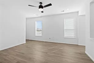 19807 Corberry Pk Ln, Hockley, TX 77447 - Photo 11