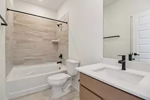 19807 Corberry Pk Ln, Hockley, TX 77447 - Photo 21