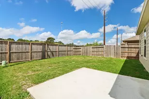 19807 Corberry Pk Ln, Hockley, TX 77447 - Photo 25