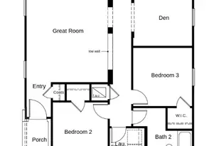 19807 Corberry Pk Ln, Hockley, TX 77447 - Photo 21