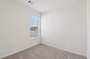 19807 Corberry Pk Ln, Hockley, TX 77447 - Photo 11