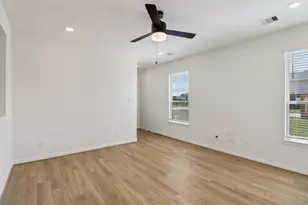 19807 Corberry Pk Ln, Hockley, TX 77447 - Photo 13