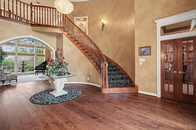 13706 Wayfare Court, Cypress, TX 77429 - Photo 9