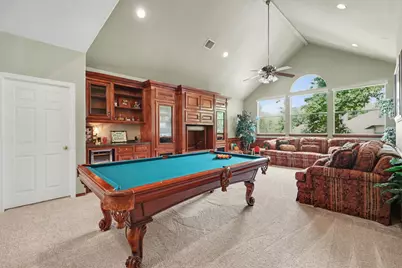 13706 Wayfare Court, Cypress, TX 77429 - Photo 29