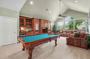 13706 Wayfare Ct, Cypress, TX 77429 - Photo 29