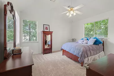 13706 Wayfare Court, Cypress, TX 77429 - Photo 41