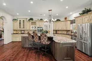 13706 Wayfare Ct, Cypress, TX 77429 - Photo 15