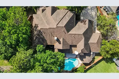 13706 Wayfare Court, Cypress, TX 77429 - Photo 3