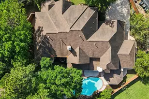 13706 Wayfare Ct, Cypress, TX 77429 - Photo 3