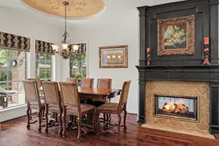 13706 Wayfare Ct, Cypress, TX 77429 - Photo 19