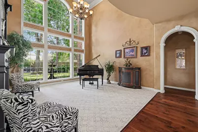 13706 Wayfare Court, Cypress, TX 77429 - Photo 13