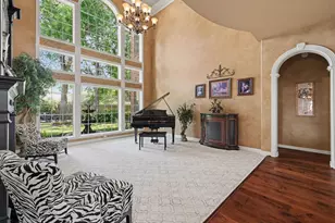 13706 Wayfare Ct, Cypress, TX 77429 - Photo 13