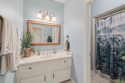 13706 Wayfare Court, Cypress, TX 77429 - Photo 37