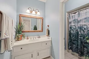 13706 Wayfare Ct, Cypress, TX 77429 - Photo 37