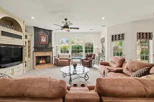 13706 Wayfare Ct, Cypress, TX 77429 - Photo 21