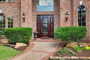 13706 Wayfare Ct, Cypress, TX 77429 - Photo 5