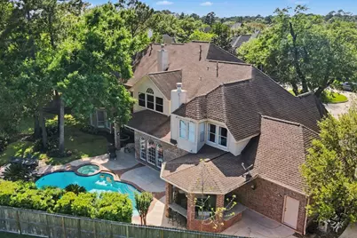 13706 Wayfare Court, Cypress, TX 77429 - Photo 49