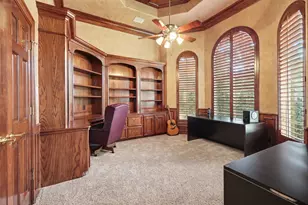 13706 Wayfare Ct, Cypress, TX 77429 - Photo 11