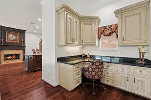 13706 Wayfare Ct, Cypress, TX 77429 - Photo 23