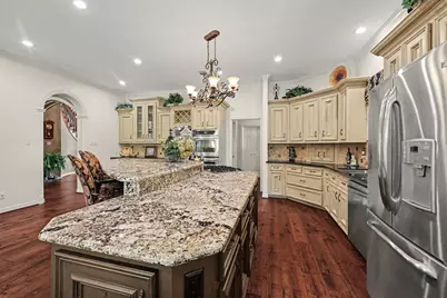 13706 Wayfare Court, Cypress, TX 77429 - Photo 17