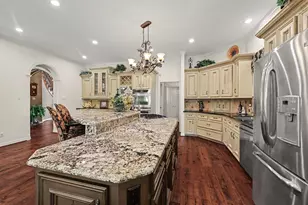 13706 Wayfare Ct, Cypress, TX 77429 - Photo 17