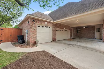 13706 Wayfare Court, Cypress, TX 77429 - Photo 7