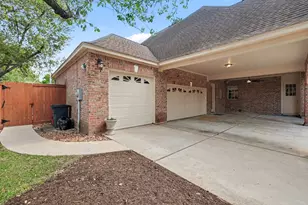 13706 Wayfare Ct, Cypress, TX 77429 - Photo 7