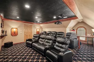 13706 Wayfare Ct, Cypress, TX 77429 - Photo 35