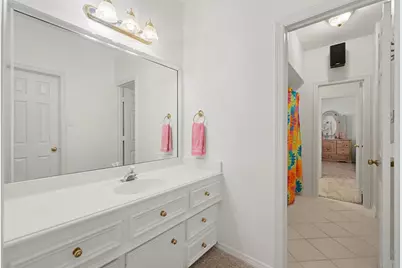 13706 Wayfare Court, Cypress, TX 77429 - Photo 39