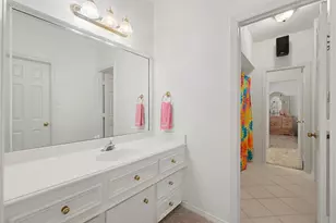 13706 Wayfare Ct, Cypress, TX 77429 - Photo 39