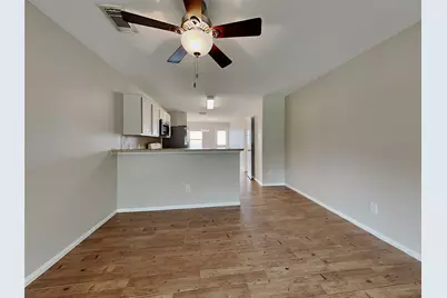 8119 Katie Mill Trail, Spring, TX 77379 - Photo 11