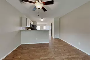 8119 Katie Mill Trail, Spring, TX 77379 - Photo 11