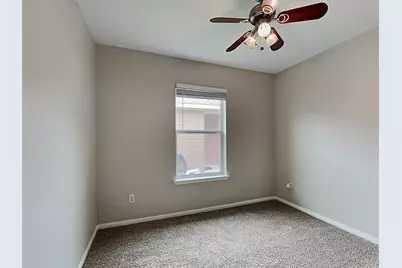 8119 Katie Mill Trail, Spring, TX 77379 - Photo 5
