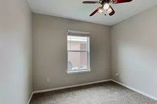 8119 Katie Mill Trail, Spring, TX 77379 - Photo 5