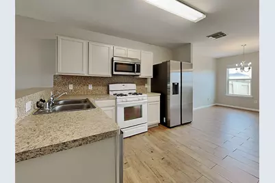 8119 Katie Mill Trail, Spring, TX 77379 - Photo 13