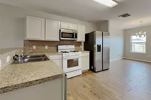 8119 Katie Mill Trail, Spring, TX 77379 - Photo 13