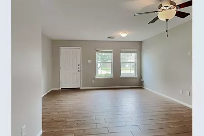 8119 Katie Mill Trail, Spring, TX 77379 - Photo 9