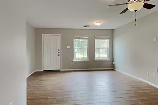 8119 Katie Mill Trail, Spring, TX 77379 - Photo 9